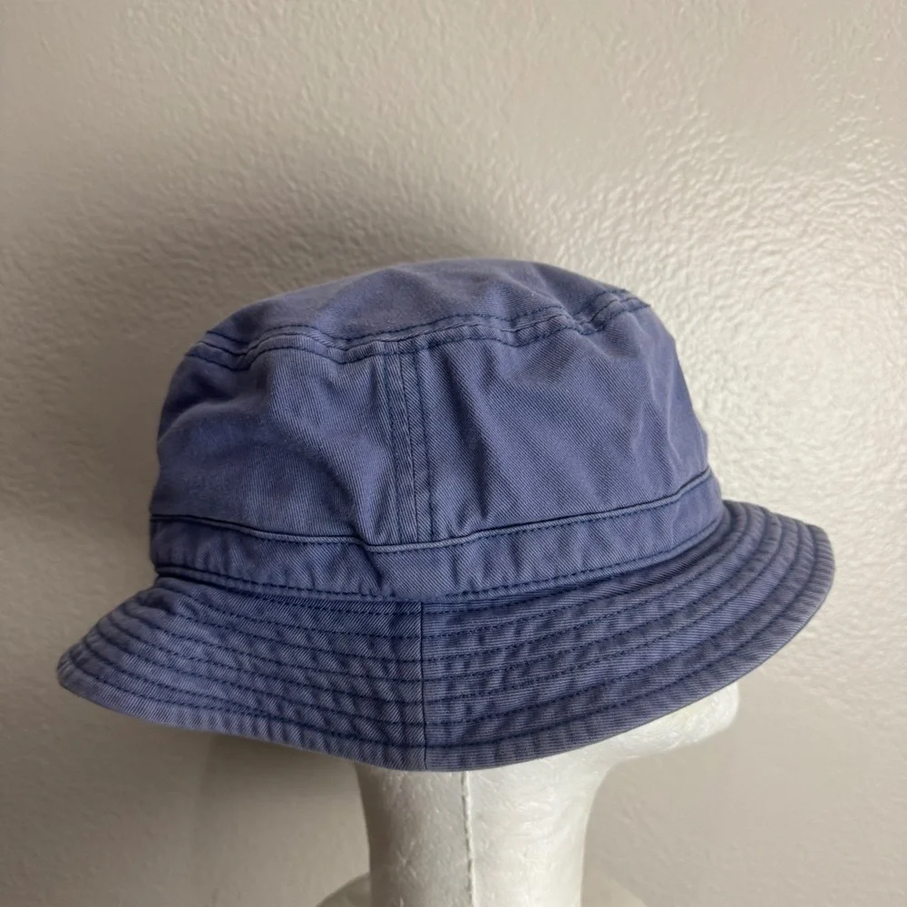 Adidas Vintage Bucket Hat OSFM